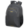 American Tourister At Work Coated 15.6" szary - 738180 - zdjęcie 2